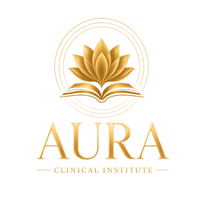 Aura Clinical Institute